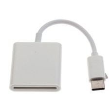 e5663c469b6b26ed1e43e2f9a47e4fdd6869d8a330ba404b5989ea9f1beb.jpg