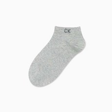 ck발목양말