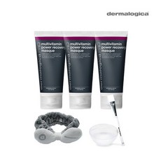 dermalogica