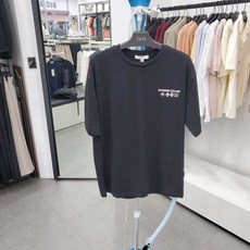 테이트티셔츠