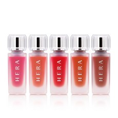헤라 센슈얼 프레쉬 누드 틴트 7ml, 138BETTY