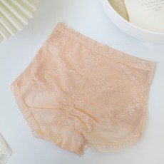 13c9fd6ac259d8d2a9c21faaac21449dae0ba9ac5512b8a8fc55aa88675c.jpg