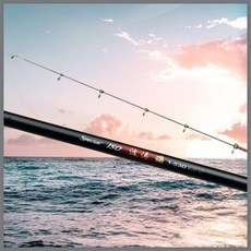 용성파도기2-430