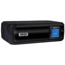 81665fbd29e3d7297426d723da047e1eaf3dac8af684611e598e1446a112.jpg