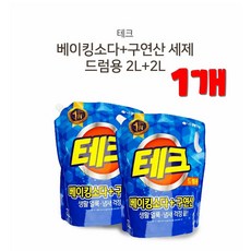 b7155b71d08226e41bd414b9cfa01cc048159599aaea29cb3b6ad71bacd6.jpg