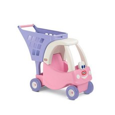 cab2e08526ebad6073b0a78727a6ed9cb3918a57eceb1572a49966d6e552.jpg