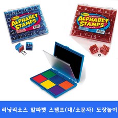 450aaceb34fbae907846bdf1346cd3abd17acc30b0dea970897e7a940a1f.jpg