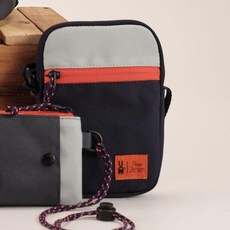 피터젠슨크로스백