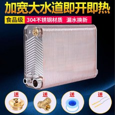 c1c318b71c4a9b8d950844fe039911c9f384fc0b1943428b47a04f79e8c7.jpeg