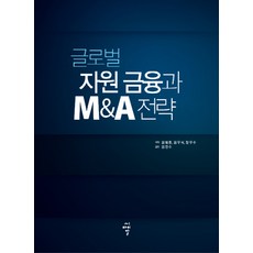 글로벌협상전략