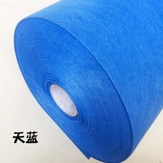 af90091daa588eef3efd2ecbeab0061fb8491496f2b4239d624d206324e1.jpg