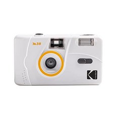 코닥m38라벤더