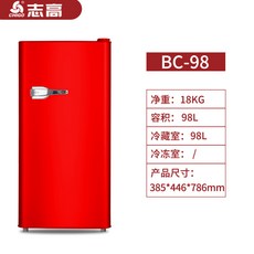 7c59136cc796918a0b29bd600f213a33dcc50c93948c4ec9630799a89f98.jpg