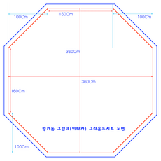 힐맨그랑데