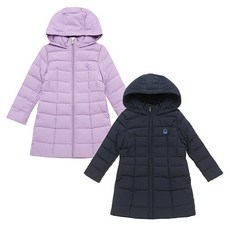 베네통키즈다운