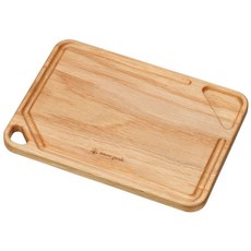 쉘프컨테이너상판