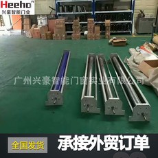 32f9e915f91003f28f409d3fec83df56d058aaf6e93d1f0be74ab5cd2ef4.jpg