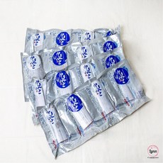 제주동문시장갈치