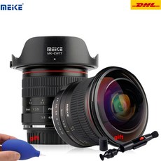 삼양옵틱스폴라12mmf2.8edasncsfish-eye니콘용