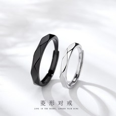 9a70db3fca49c3621d60078ab98a232eb8f83b48aa78ad0209efce7f3b9e.jpg
