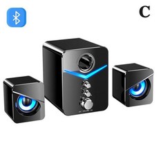 1a7eb428b2e4cf50f1e3927851e6489b6338f3032d2701fec66f6497d6cc.jpg