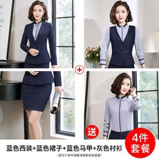 589cd567380cb3d3f129aa1fdc8ba426c78cf0d4e94cc2b4ece6b52991d4.jpg