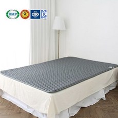6f07a6516acc1f4cc8e969b6ae2c628b2bf00e06e08365f2ca8c11074198.jpg