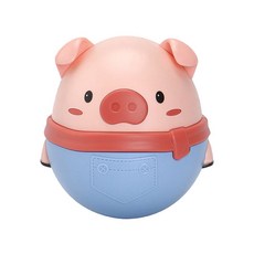 뉴돼지오뚝이