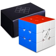 f15e069612960fd58b0d5f6b7dc0afdddf07b4bc25cba00884a0ee4a893b.jpg