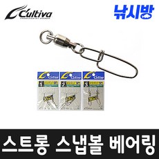 67fa6cbe87d70b4b0df3384ffb5d6c071321db37986a91487bf2157c863b.jpg