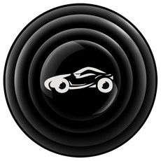 294cb6c61648147f6be0b4f8bdbedee59ffc24006051c9c679dafb8450f4.jpg