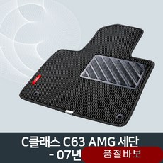 3617ff907a34b883806d91dde65b7afeba1973cb3a6afc81e5a517ea1fd0.jpg