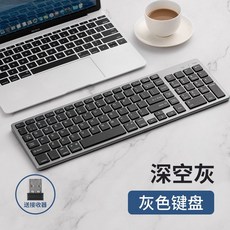 a56100e8546355e597bf97e4fd7aac0f861caa67820690ac355340976b28.jpeg