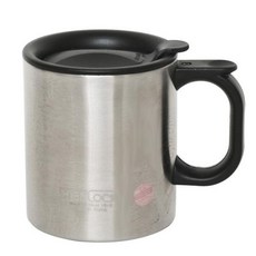 차량전문관리점티비에나온전문점