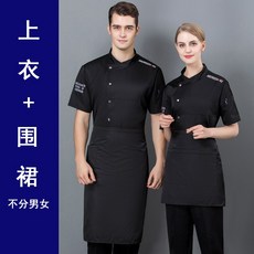 688bd10e397f2911e03a47032c83d9e5134a7418ec50bfdfa7cddd433e3c.jpg