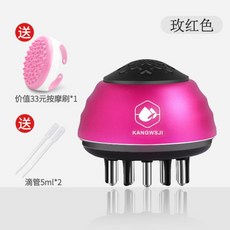 6c24b2c5e1e7e22901a54f6a535432cf01dc5d0ba0e9fe4c5e38cbf17290.jpg