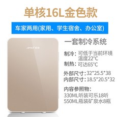 1aea7fb32e027fb0cc7b370295e919d1ac60c96d3e4ddb53ad679f82b563.jpg