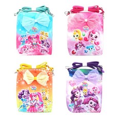 캐치티니핑수영복가방