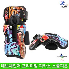 3248bfc432788778a7c59d6b6e7a5305467755639fc209dca9da34394038.jpg