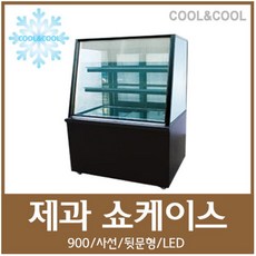 b90de71986dd39a8ebdbcb38cb1dc8ed162842a0597232d811801cb9a76c.jpg