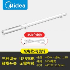 de96ebc28ee601fdfe1a6e7a36eef95e2f1b88d8d482e510b4ac6d9cf7cc.jpg