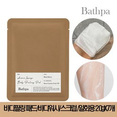 f14062a3829ea7e7a1c2c8661caae8ba5d7783065ec3eb91ae275d3ae0ca.jpg