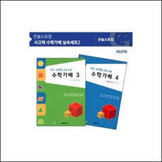 6b1a79a74e0ea265fdc380cf7aa2e87db24d661d0f2afabc781ce7414fdd.jpg
