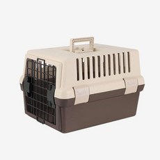 고양이 강아지 애완동물 전용 이동장 이동가방 FC3000 kiw*78547xa, 민트