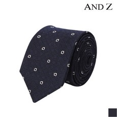 bc732cd2766a9ab0e88cf819bd9fa0b436e8b8e9cb9f45579cf6ef2716dc.jpg