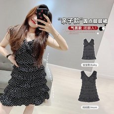 ce2d087994e982a550cff40f49b5c01eb68f4f246546da2b601e5ba76a4b.jpeg