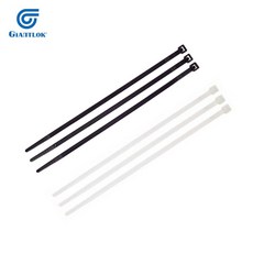 자이안트록케이블타이