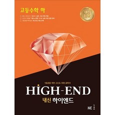 김형남