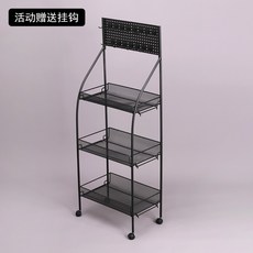 a9d05bc1fa9a6825f1fe4838cc68a071827c069184fbdf07f18a685de46b.jpg