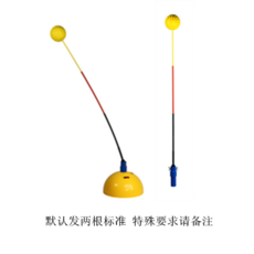 038804340809eb751ba21fb3ae0c4b51a8b914f145457b77294e9c1d8eba.png